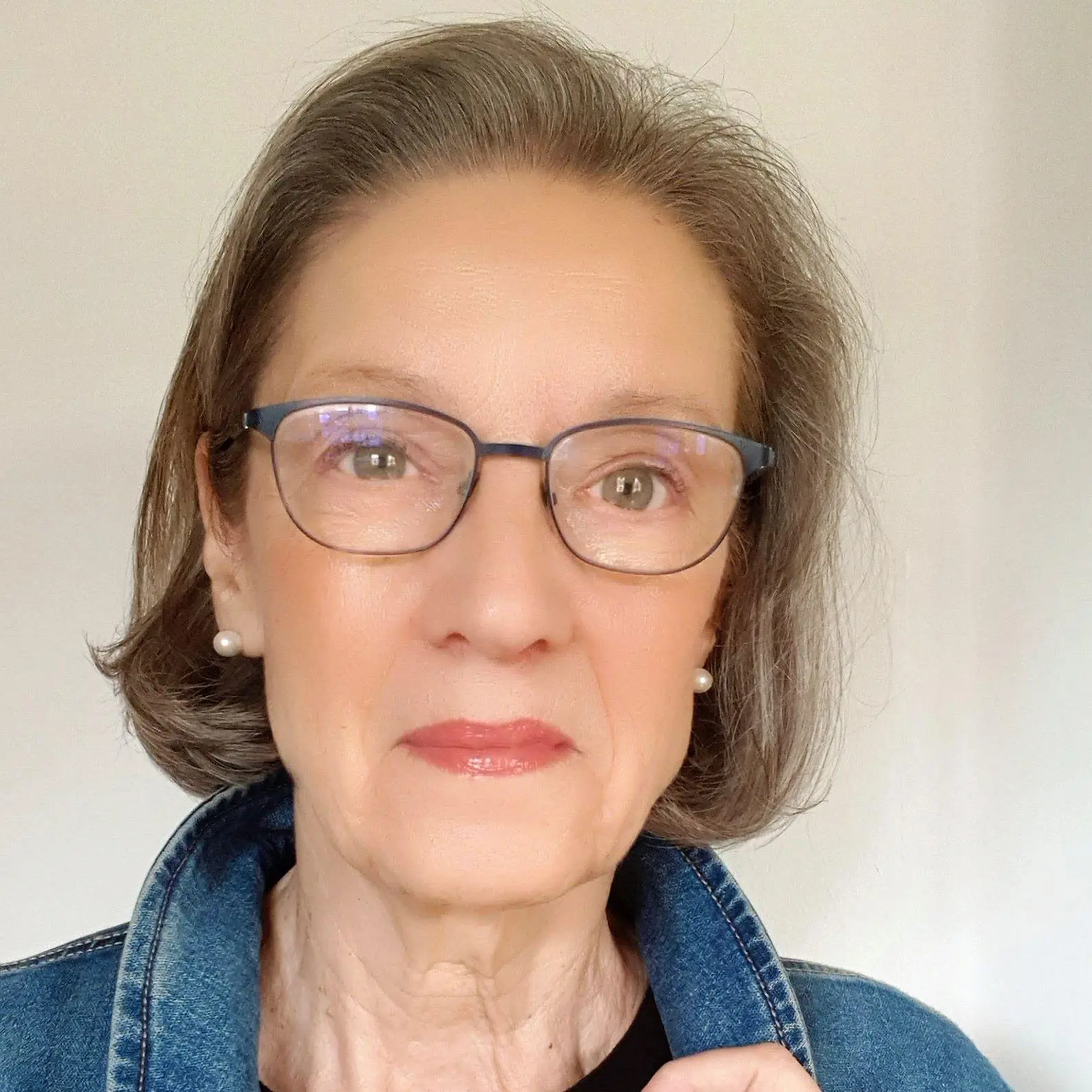 Autor: 9783347933286 | Zweieinhalb Jahre | Brustkrebs - Meine Geschichte | Gudrun Lochte