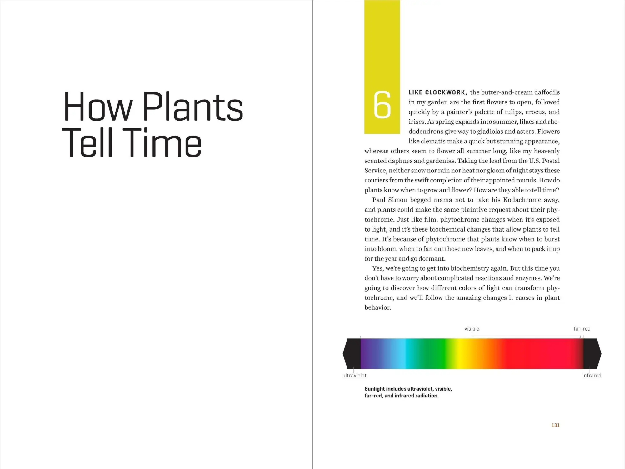 Bild: 9781604693386 | How Plants Work | The Science Behind the Amazing Things Plants Do