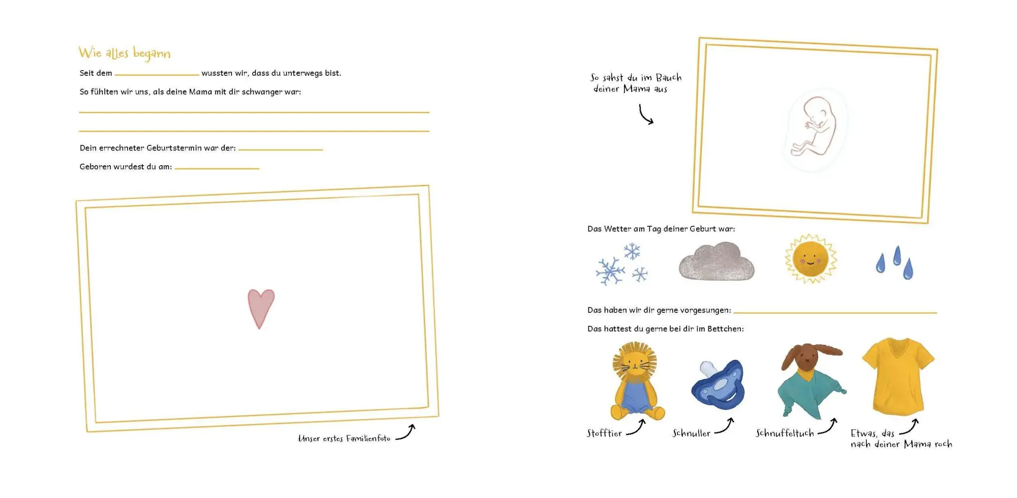 Bild: 9783497033386 | Eine Handvoll Wunder | Alina Stockhaus | Buch | reinhardt junior