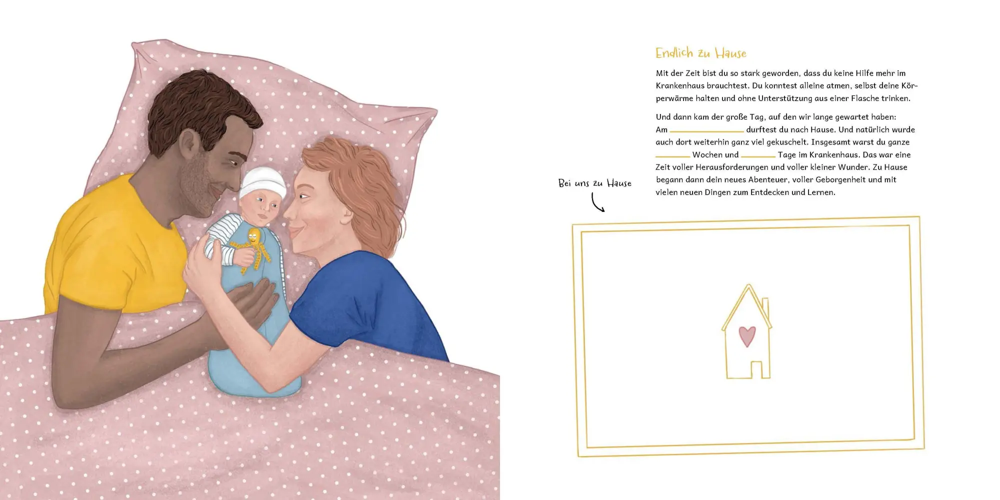 Bild: 9783497033386 | Eine Handvoll Wunder | Alina Stockhaus | Buch | reinhardt junior