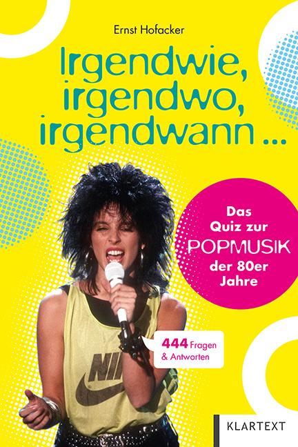 Cover: 9783837523386 | Irgendwie, irgendwo, irgendwann ... | Ernst Hofacker | Taschenbuch