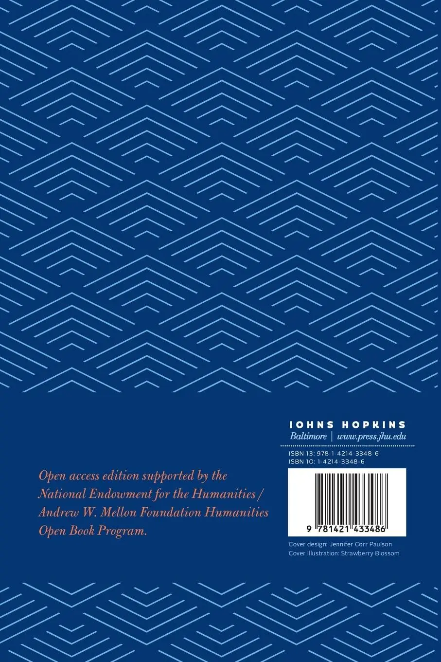 Rückseite: 9781421433486 | Alfred North Whitehead Vol 1 | The Man and His Work | Victor Lowe