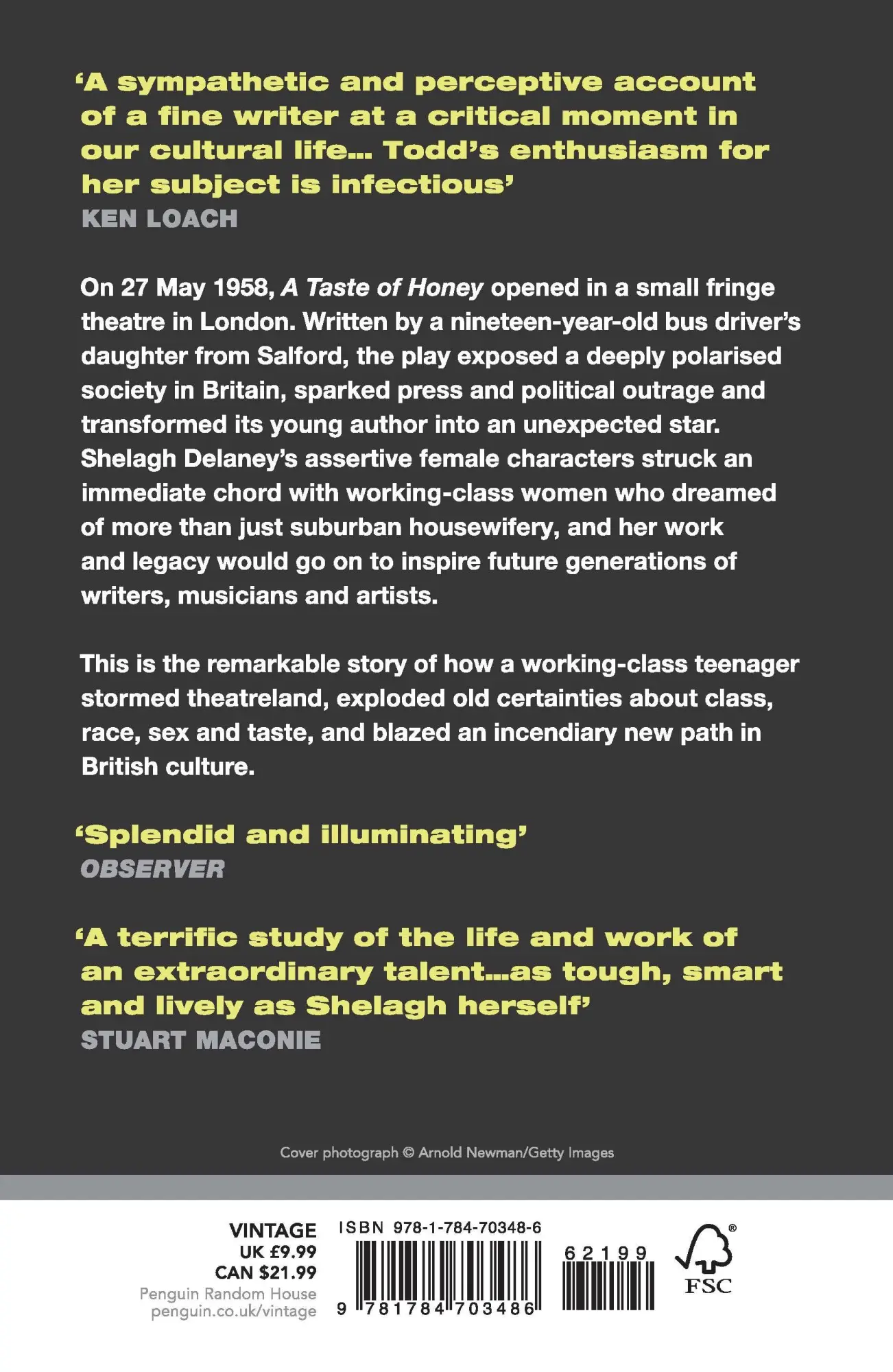Cover: 9781784703486 | Tastes of Honey | Selina Todd | Taschenbuch | Kartoniert / Broschiert