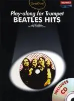 Cover: 9781849383486 | Guest Spot: Beatles Hits | Guest Spot | Songbuch (Trompete) | 2010