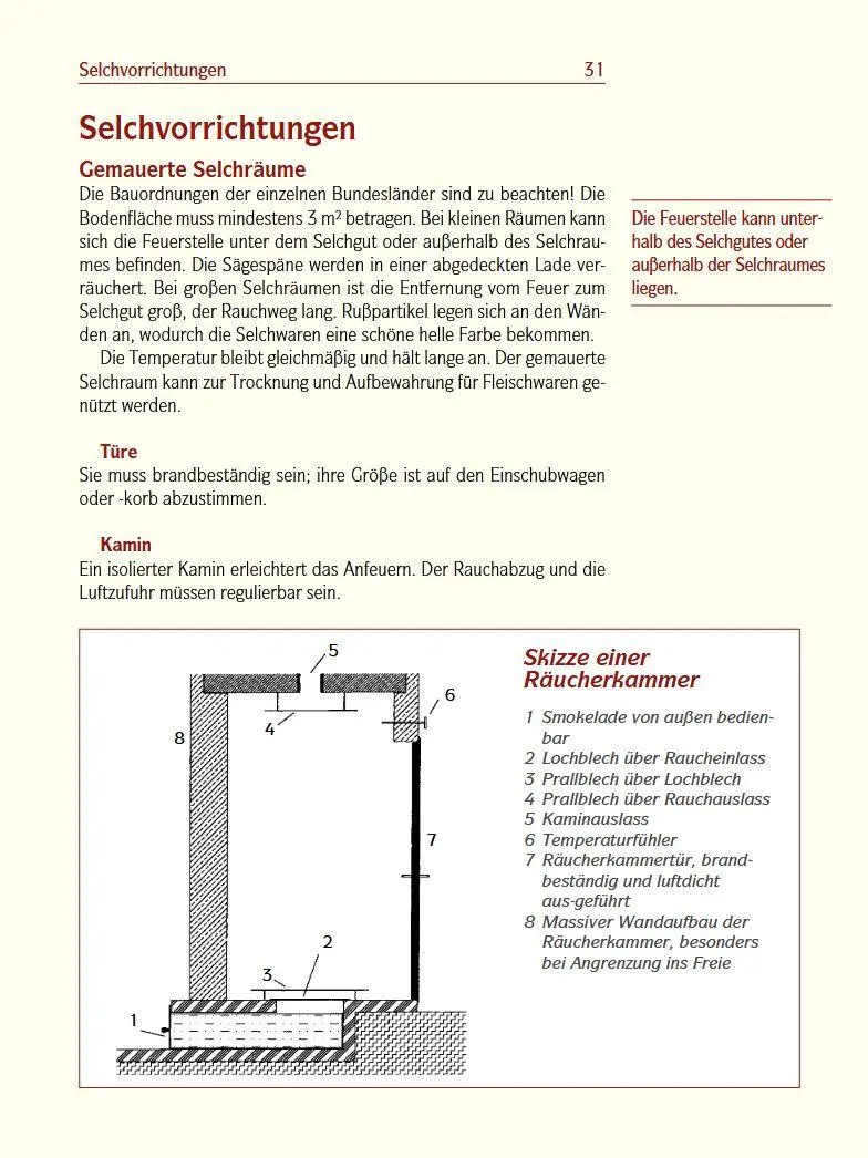 Bild: 9783702013486 | Hausschlachten | Zerteilen - Verarbeiten - Vermarkten | Buch | 176 S.