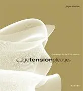 Cover: 9783939583486 | Edgetensionplease | Jürgen Stephan | Buch | 288 S. | Deutsch | 2007