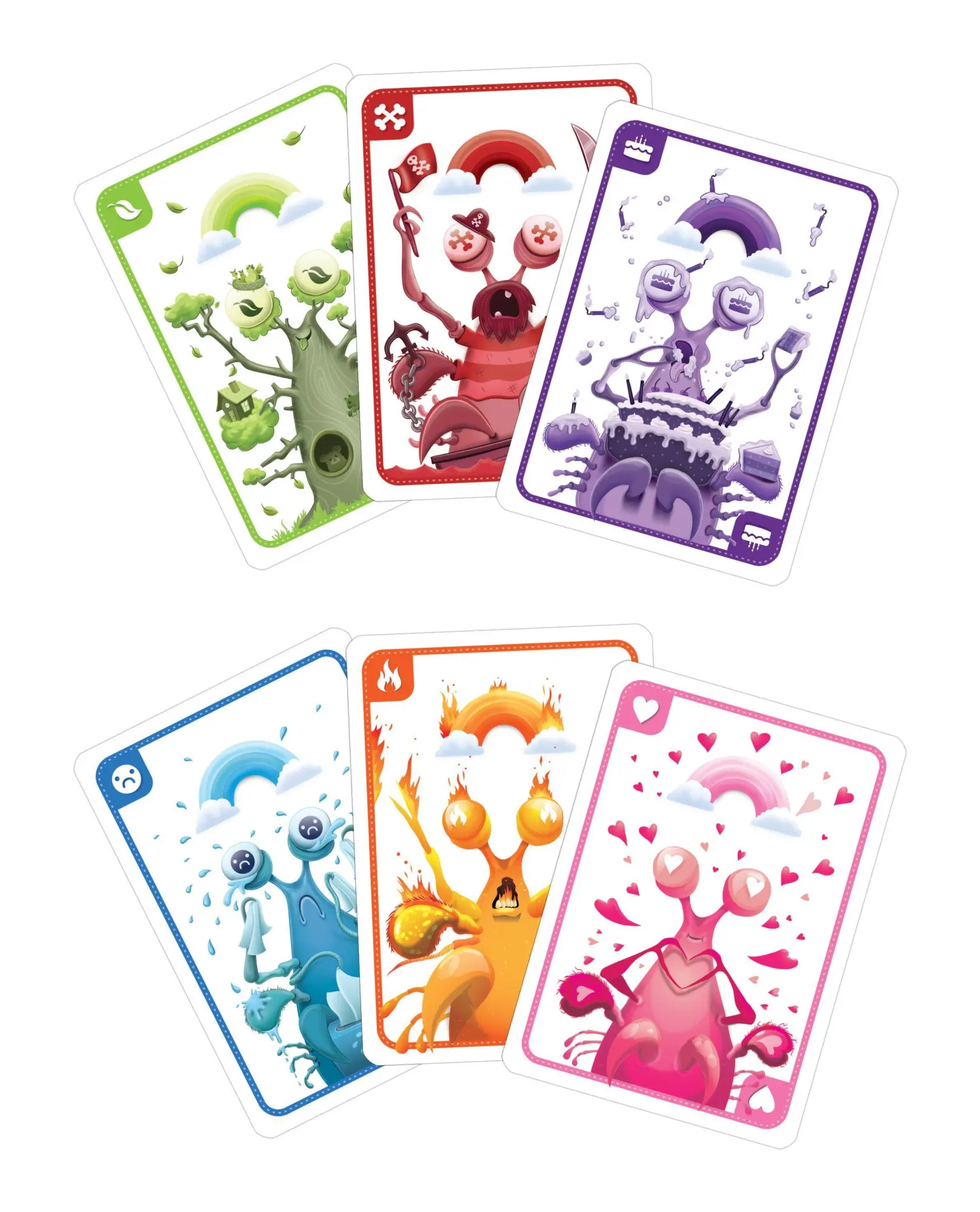 Bild: 810083043586 | Mantis | Ken Gruhl (u. a.) | Spiel | Brettspiel | EXKD0023 | Deutsch