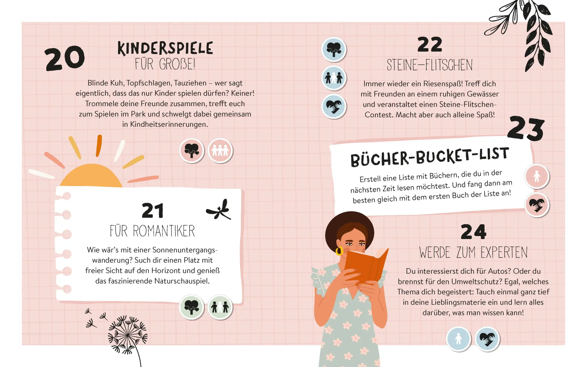Bild: 9783625193586 | Freizeit-Tipps, die (fast) nichts kosten . Besser Sparen! | Buch