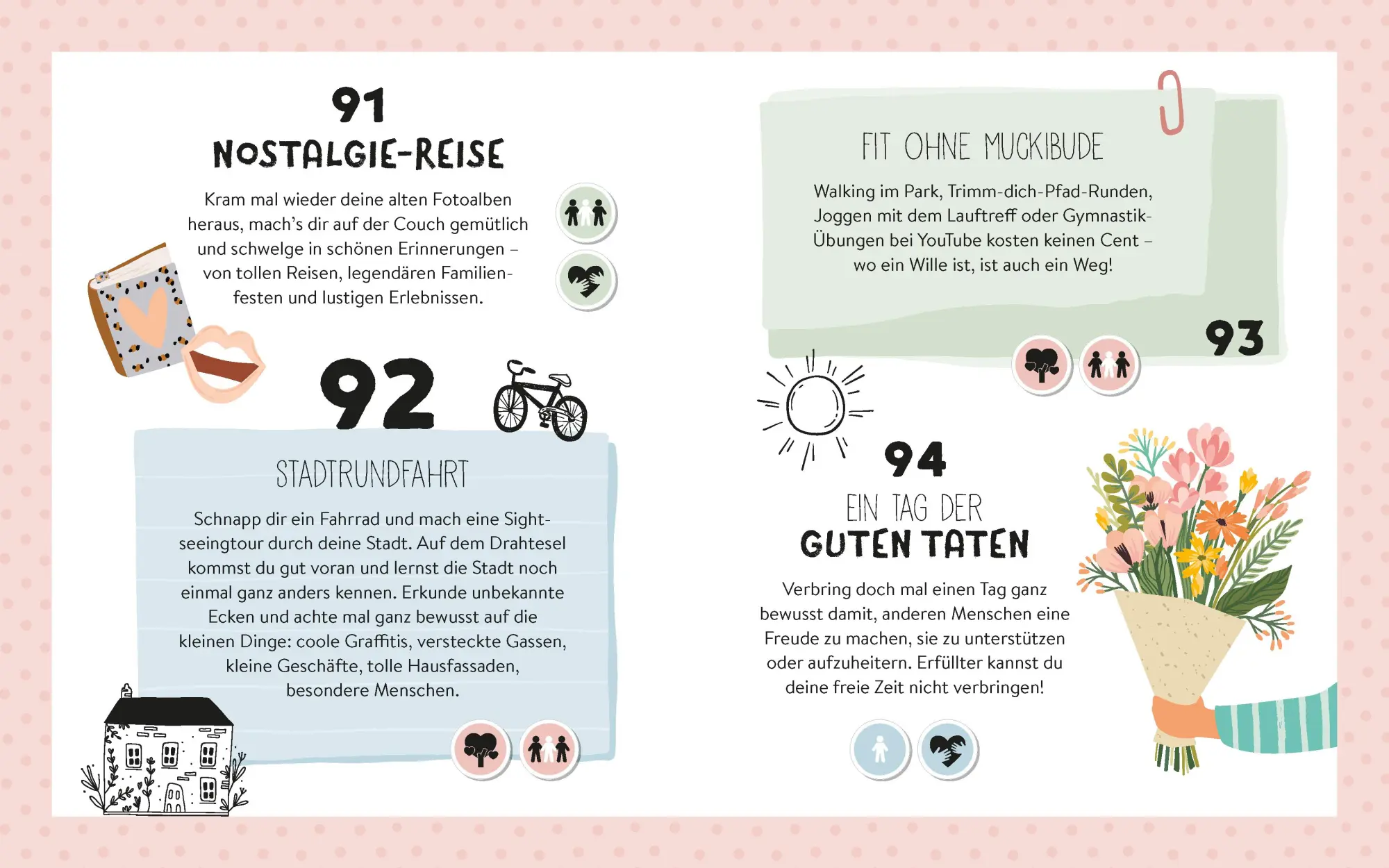 Bild: 9783625193586 | Freizeit-Tipps, die (fast) nichts kosten . Besser Sparen! | Buch