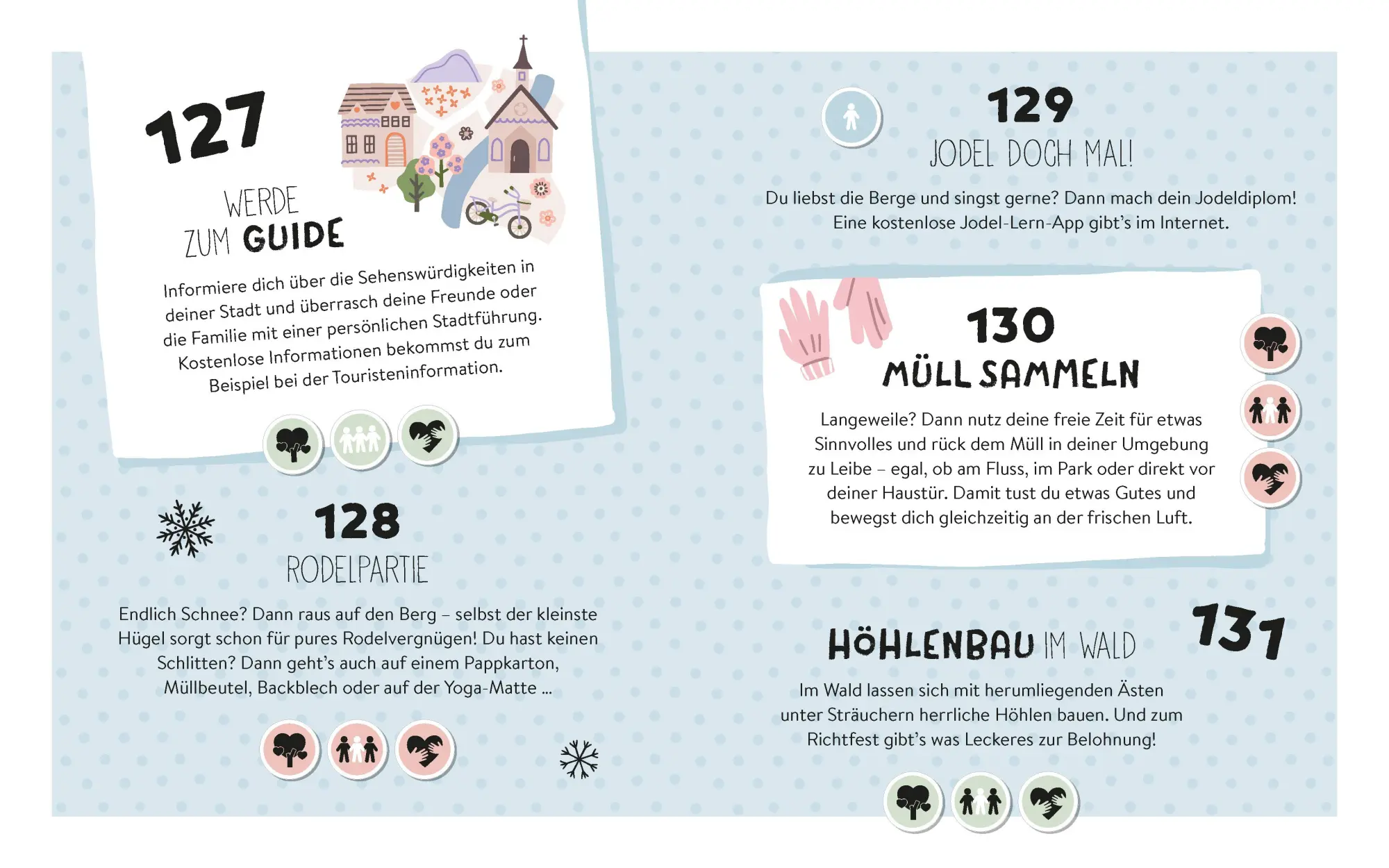 Bild: 9783625193586 | Freizeit-Tipps, die (fast) nichts kosten . Besser Sparen! | Buch
