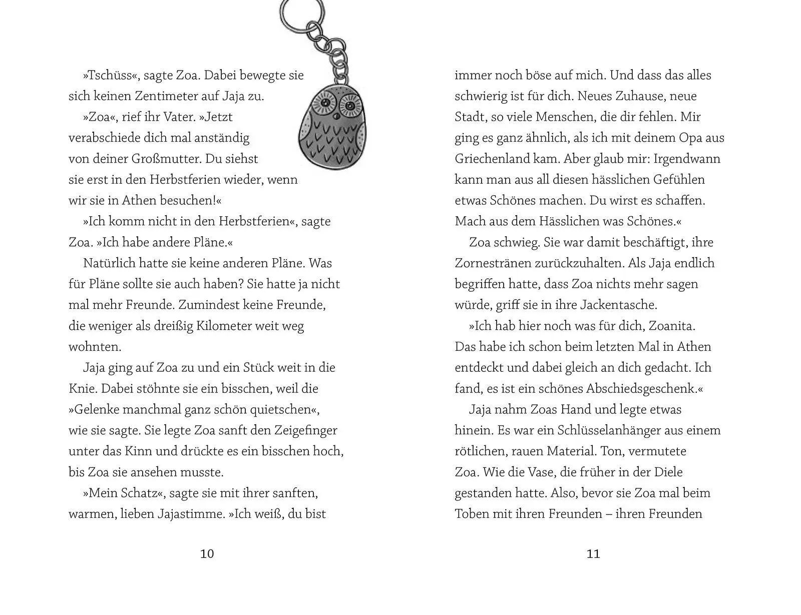 Bild: 9783737373586 | Hilfe, zu viele Zaubereulen! | Mars-Leo Frei | Buch | Hilfe, zu viele