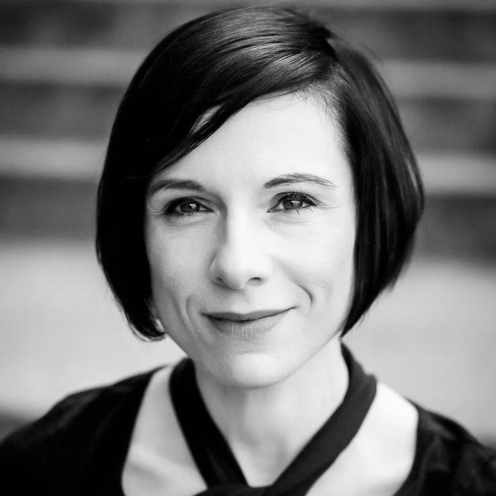 Autor: 9783505153686 | Einfach Frida! Hurra, ich bin ein Schulkind! | Eliane Retz | Buch