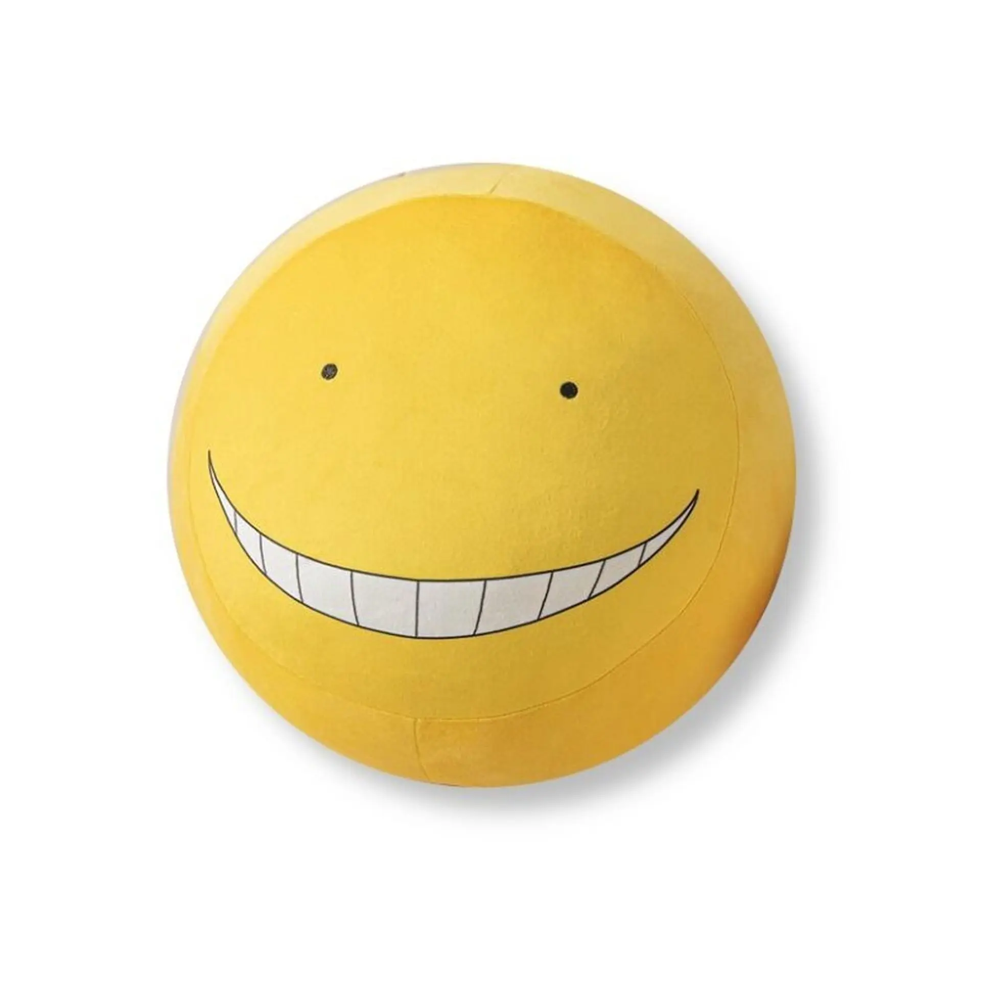 Cover: 8720828183786 | Kissen - Assass. Classr. Koro Sensei | Sakami | EAN 8720828183786