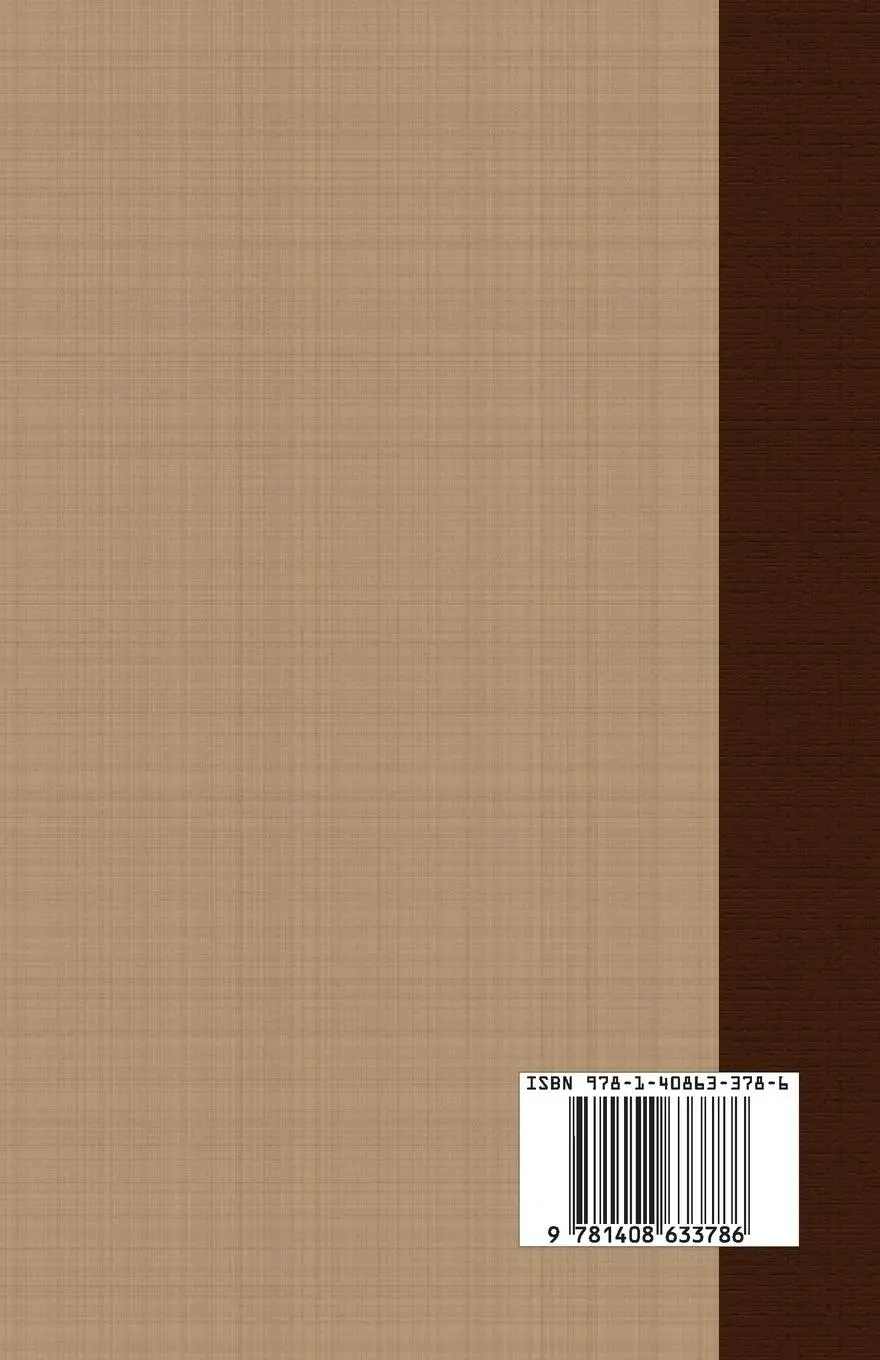 Rückseite: 9781408633786 | The Savoy Operas - Being the Complete Text of the Gilbert and...