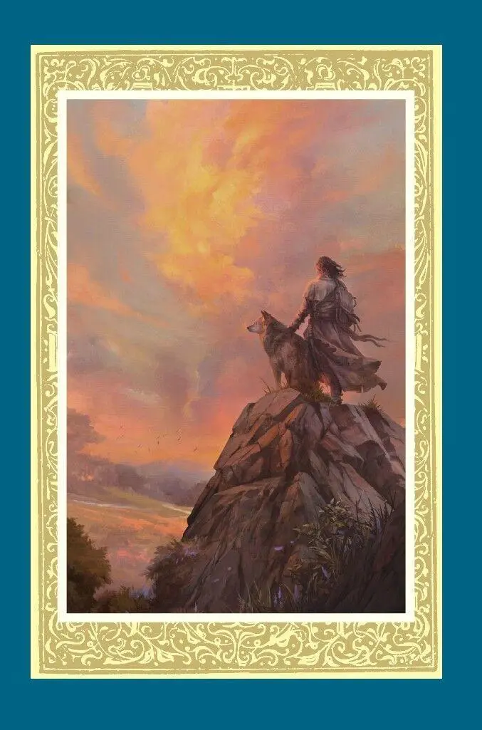 Bild: 9783764533786 | Der Erbe der Schatten - Die Chronik der Weitseher | Robin Hobb | Buch