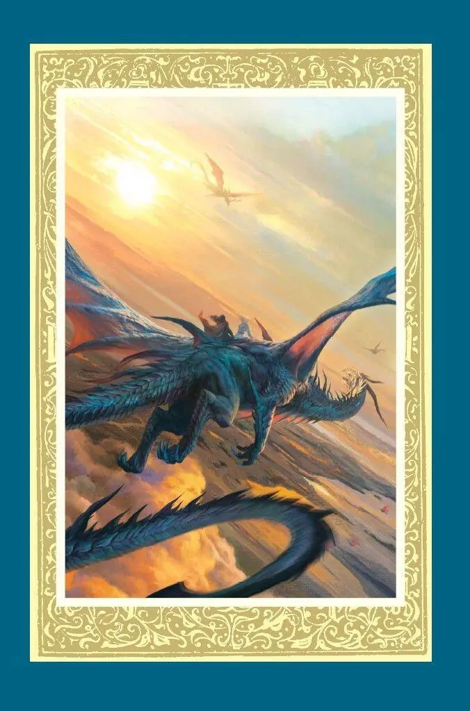 Bild: 9783764533786 | Der Erbe der Schatten - Die Chronik der Weitseher | Robin Hobb | Buch
