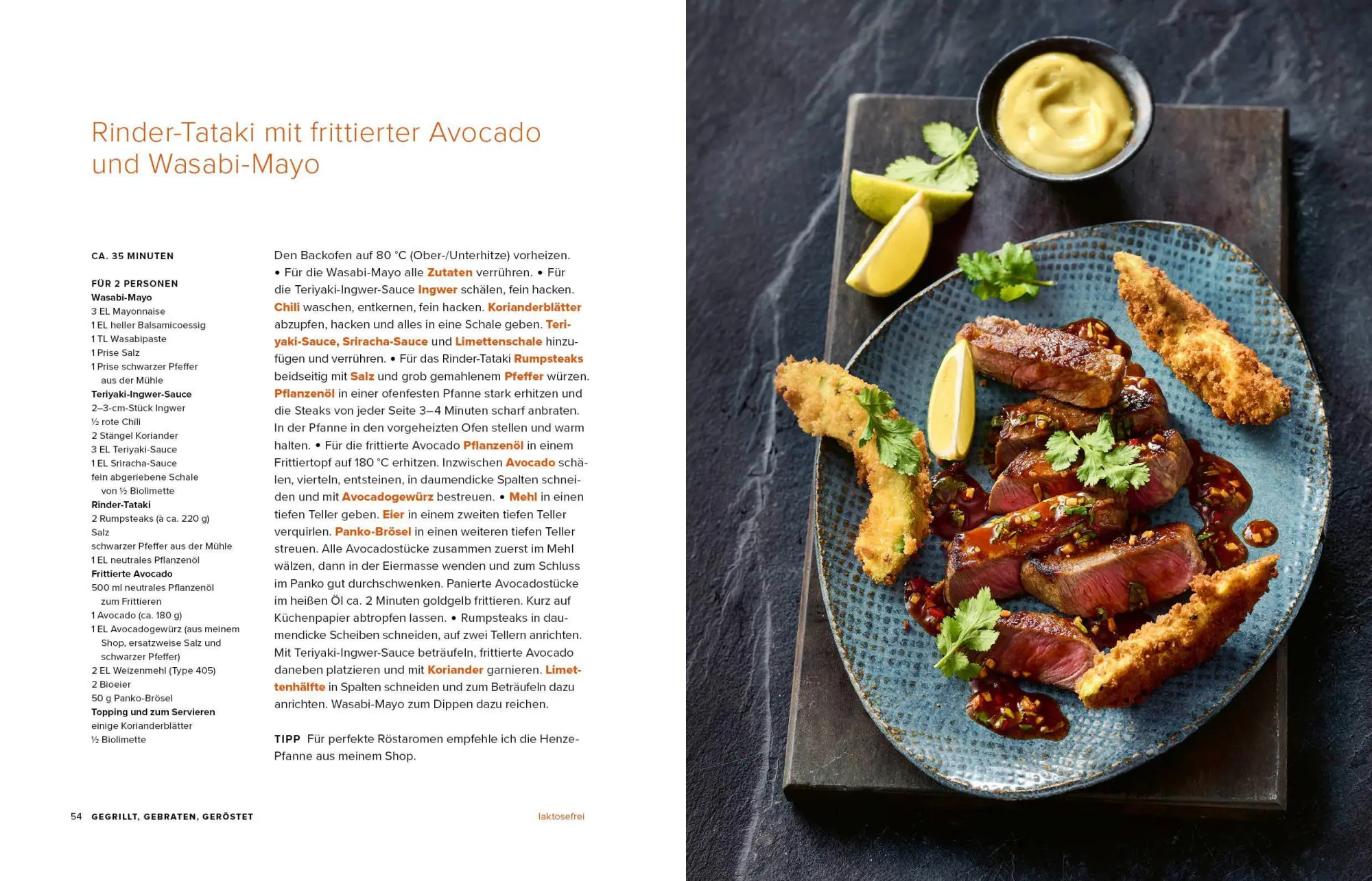Bild: 9783954533886 | Sommerküche Blitzrezepte | Christian Henze | Buch | 168 S. | Deutsch