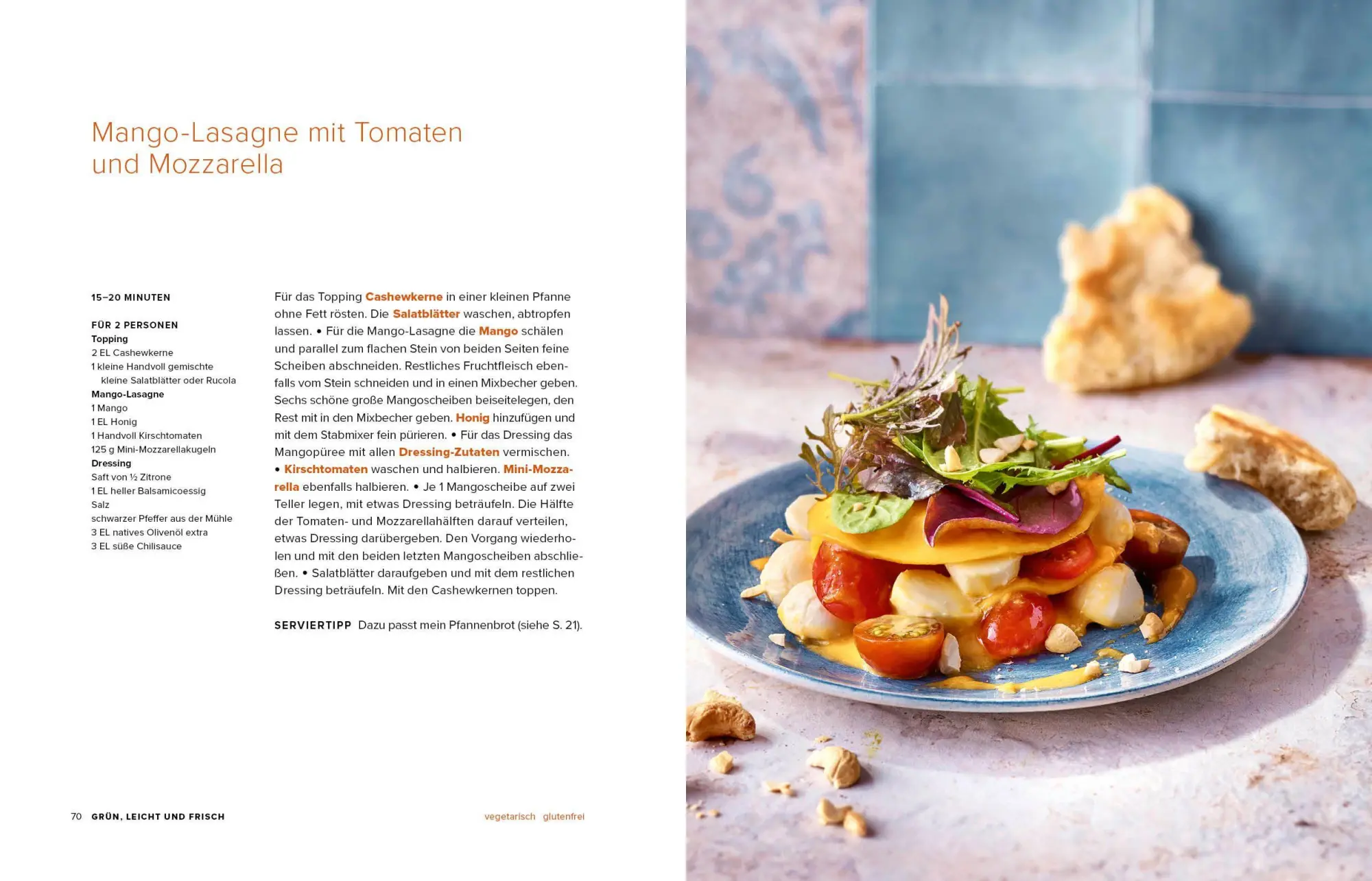 Bild: 9783954533886 | Sommerküche Blitzrezepte | Christian Henze | Buch | 168 S. | Deutsch