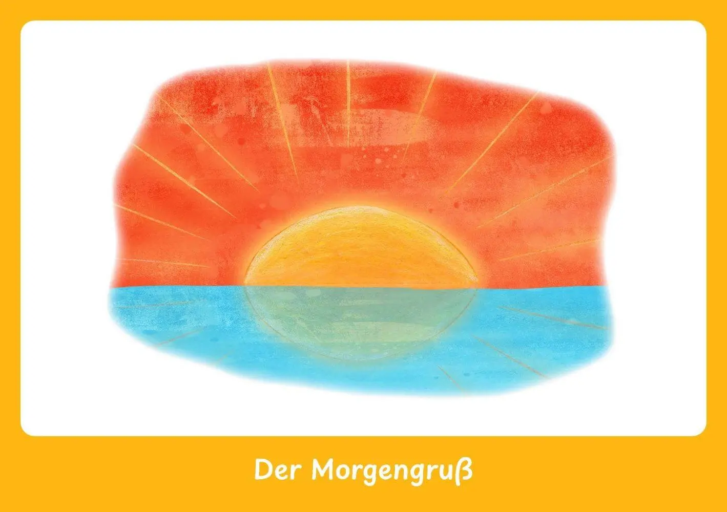 Bild: 4260694923986 | Motorik für Grundschulkinder | Nadine Mescher | Box | 32 S. | Deutsch