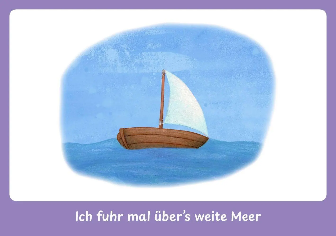 Bild: 4260694923986 | Motorik für Grundschulkinder | Nadine Mescher | Box | 32 S. | Deutsch