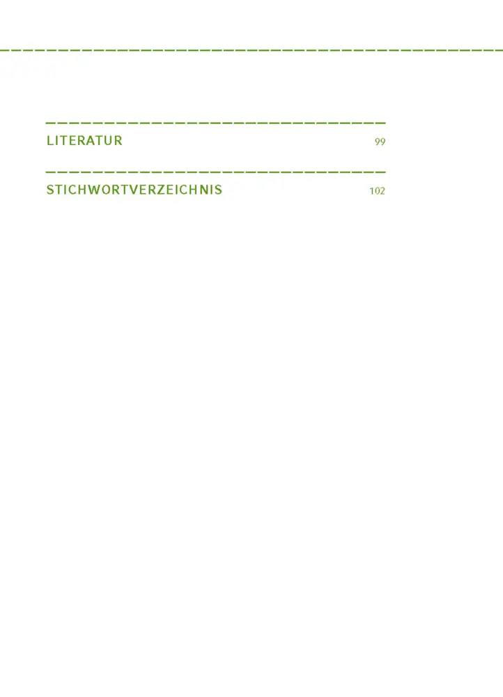 Bild: 9783129303986 | Top Dogs von Urs Widmer | Textanalyse und Interpretation | Urs Widmer