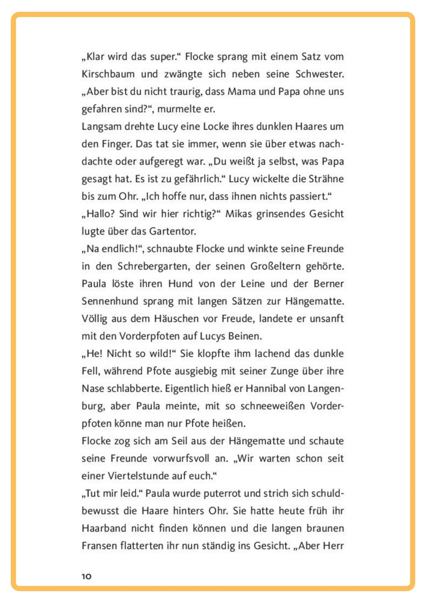 Bild: 9783867403986 | Die Karottenbande 1 | Der Dieb im Schrebergarten | Rosi Wanner | Buch
