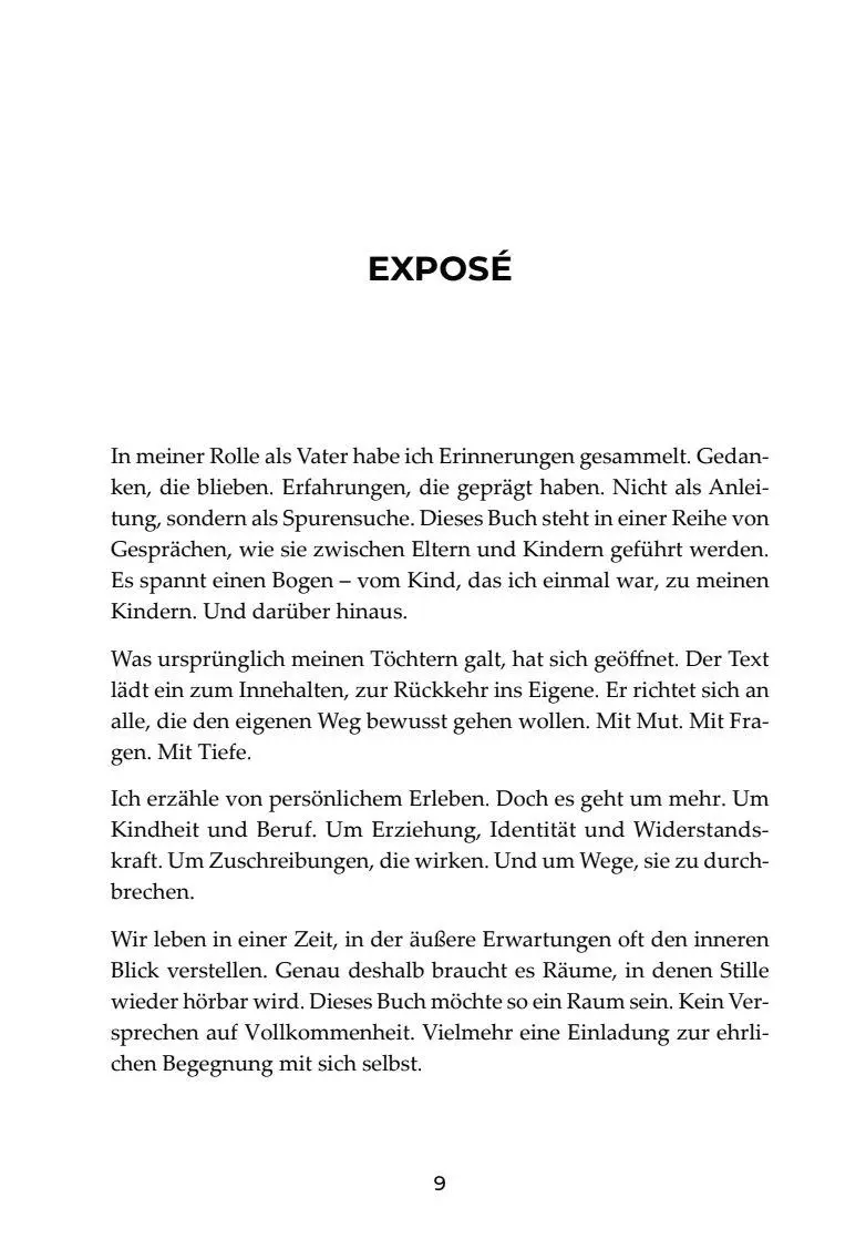 Bild: 9783991594086 | Zwischen den Zeilen | Was bleibt, wenn Worte nicht reichen | Fuchs