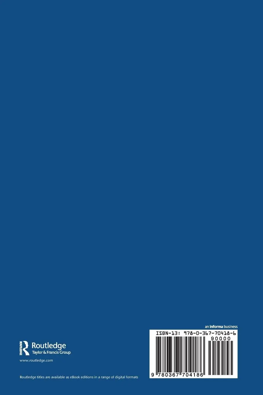 Rückseite: 9780367704186 | The Changing World of Caste and Hierarchy in Bengal | Bhaumik | Buch