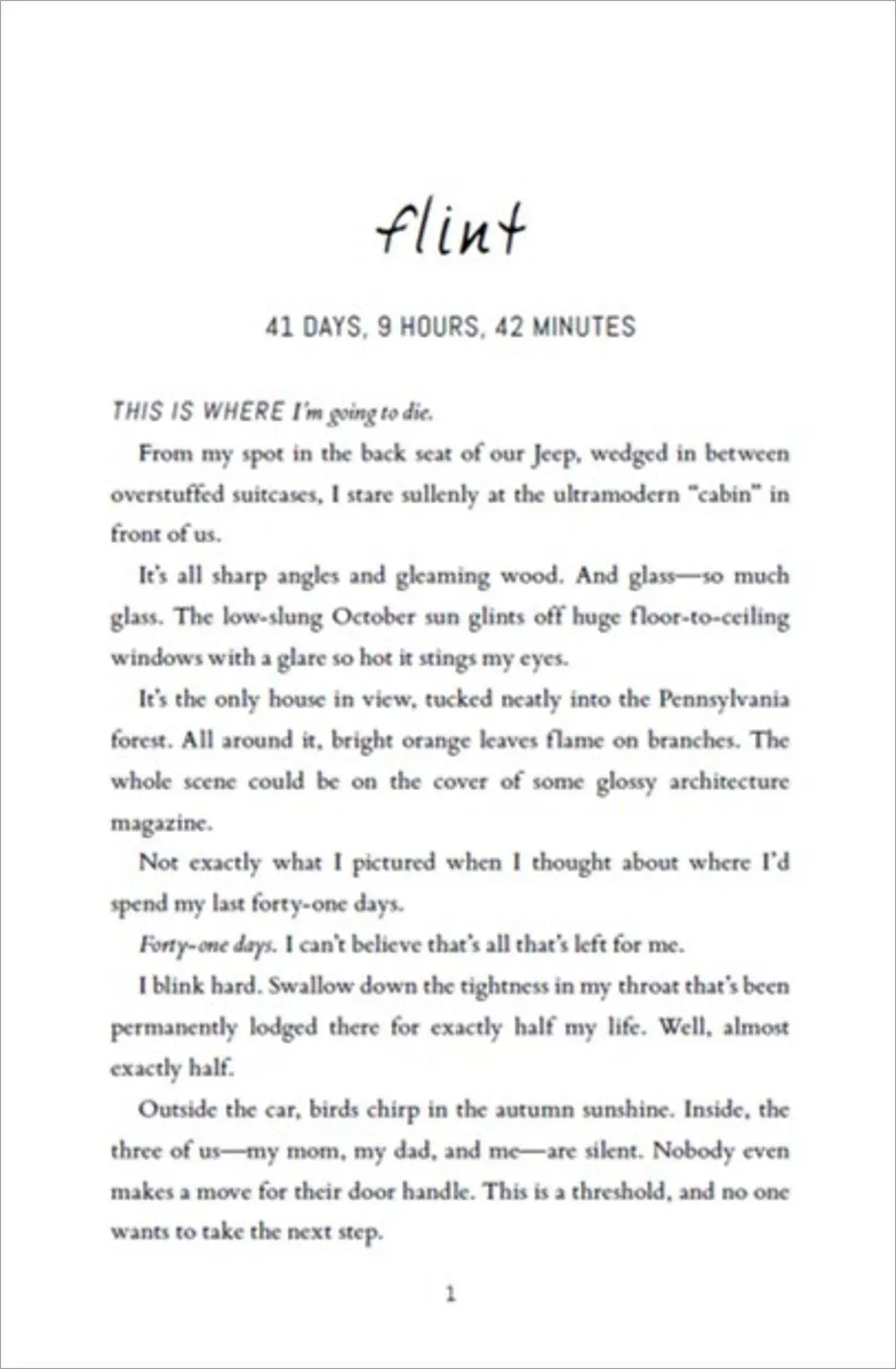 Bild: 9780702314186 | The Half Life of Love | Brianna Bourne | Taschenbuch | Englisch | 2023