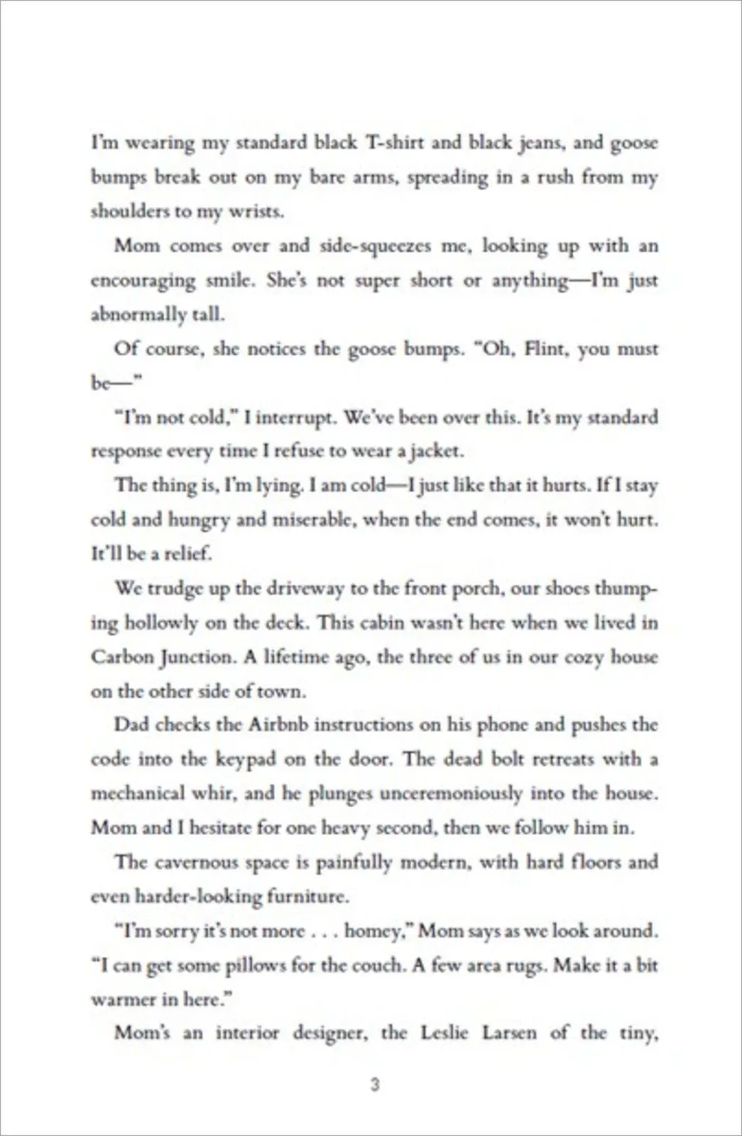 Bild: 9780702314186 | The Half Life of Love | Brianna Bourne | Taschenbuch | Englisch | 2023