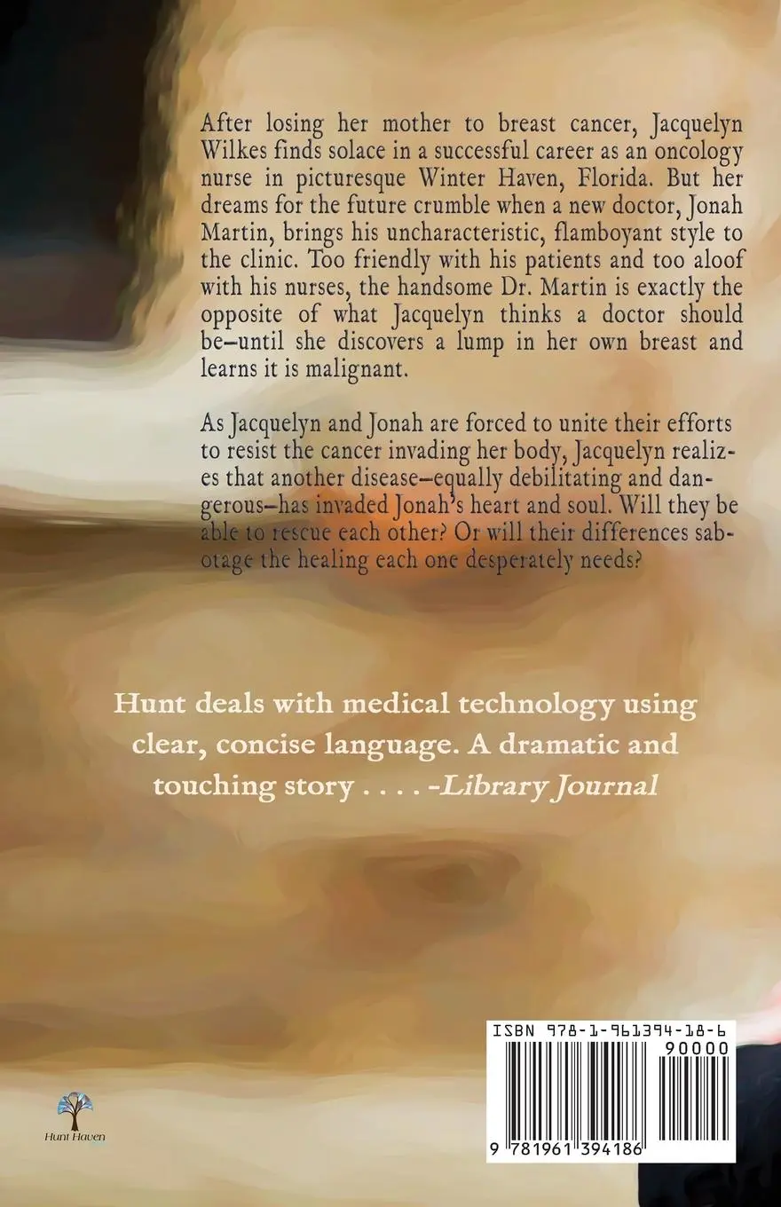 Rückseite: 9781961394186 | A Time to Mend | Angela E Hunt | Taschenbuch | Englisch | 2023