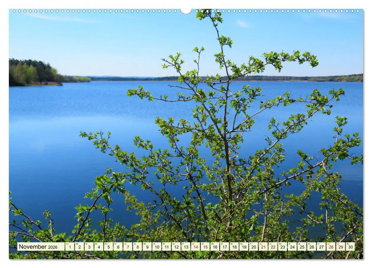 Bild: 9783457424186 | Roth - Allersberg - Rothsee - Die Ferienregion in Mittelfranken...