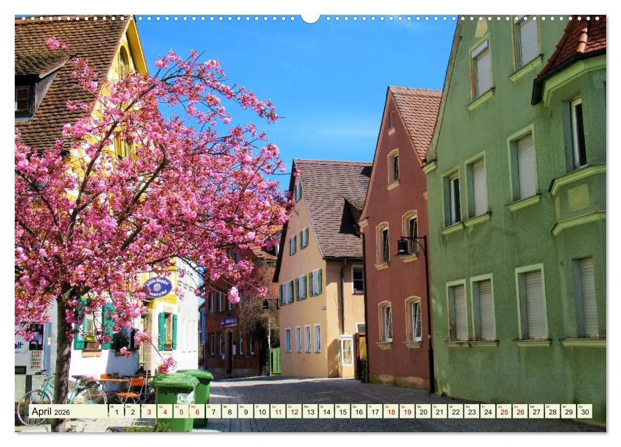 Bild: 9783457424186 | Roth - Allersberg - Rothsee - Die Ferienregion in Mittelfranken...