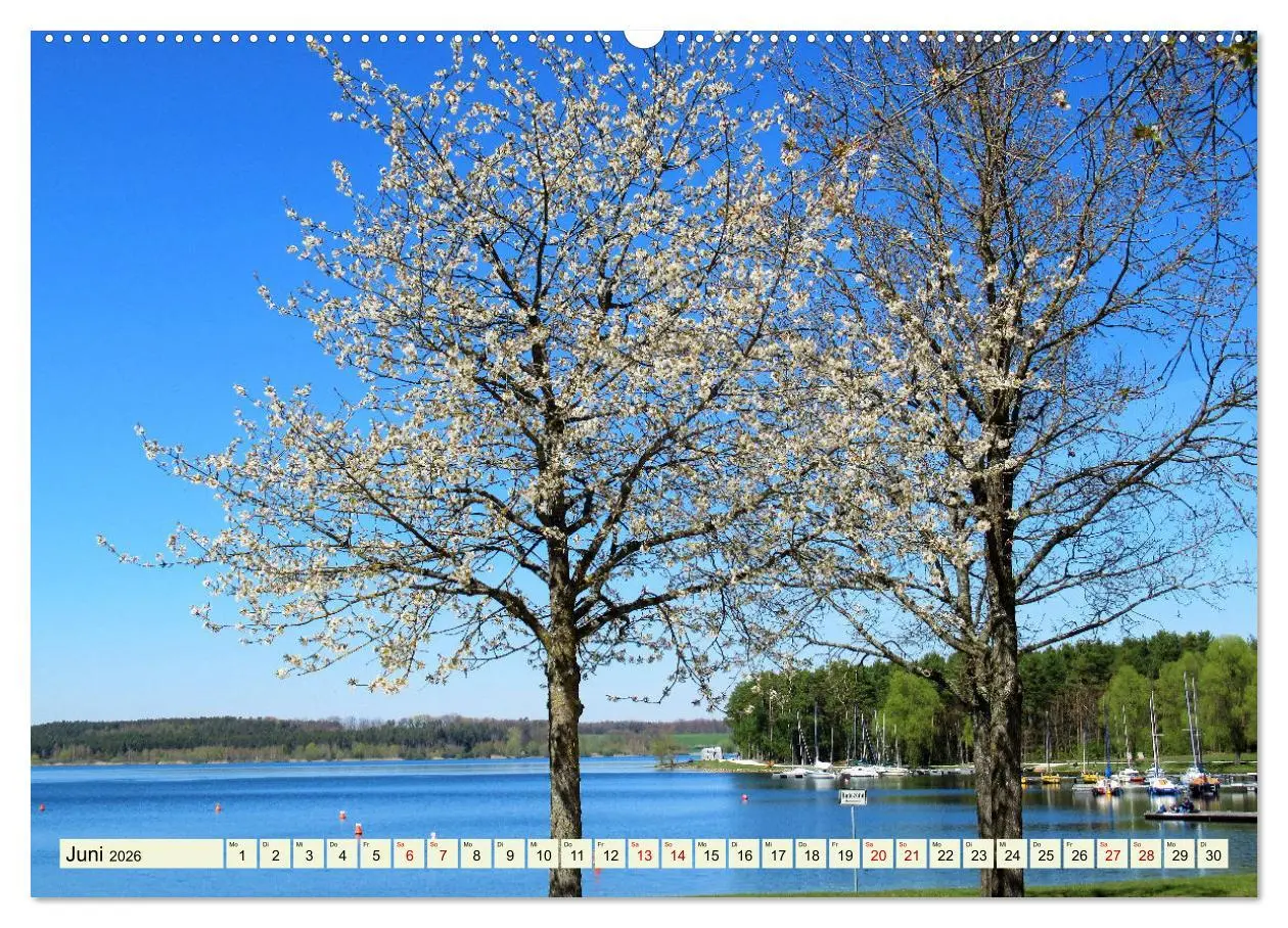 Bild: 9783457424186 | Roth - Allersberg - Rothsee - Die Ferienregion in Mittelfranken...