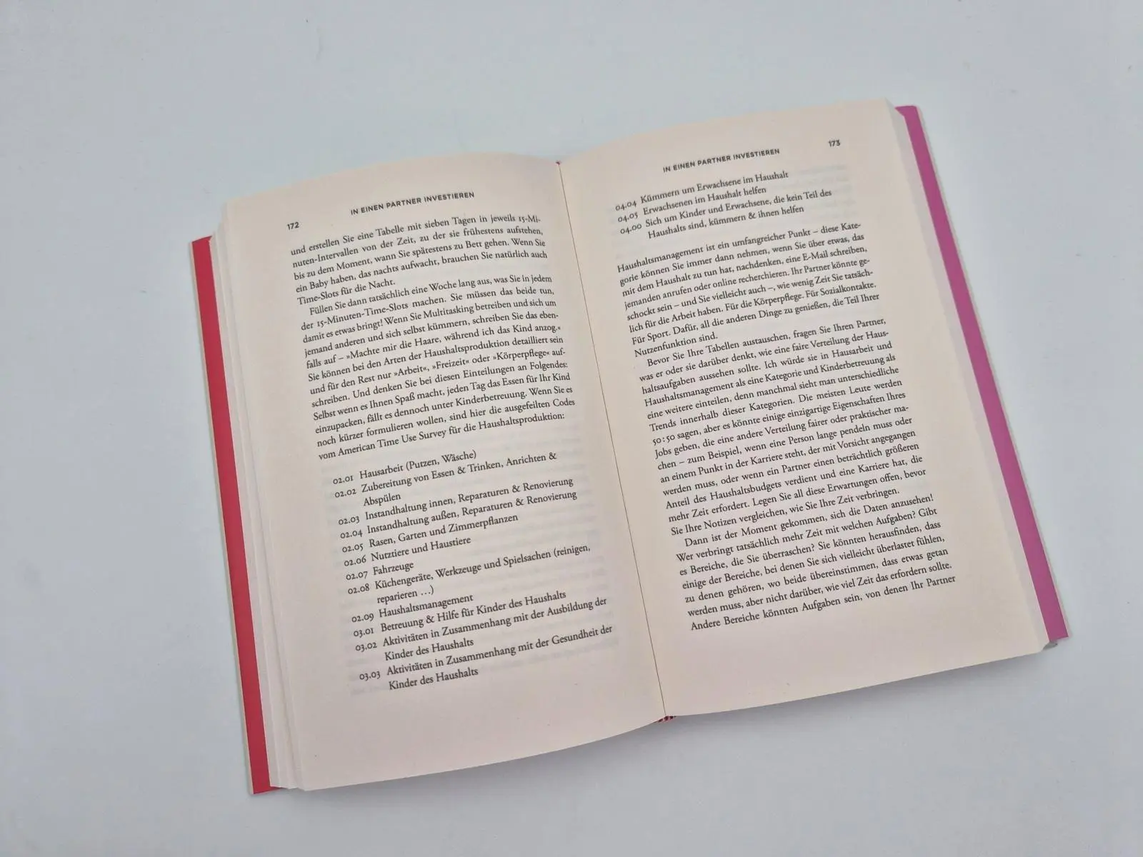 Bild: 9783492074186 | FEMONOMICS | Corinne Low | Buch | 336 S. | Deutsch | 2026