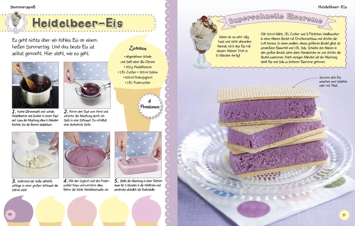 Bild: 9783831024186 | Mädchensachen zum Selbermachen | Über 70 kreative Ideen | DK Verlag