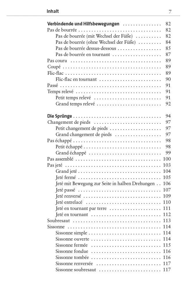 Bild: 9783894874186 | Grundlagen des klassischen Tanzes | Agrippina J. Waganowa | Buch