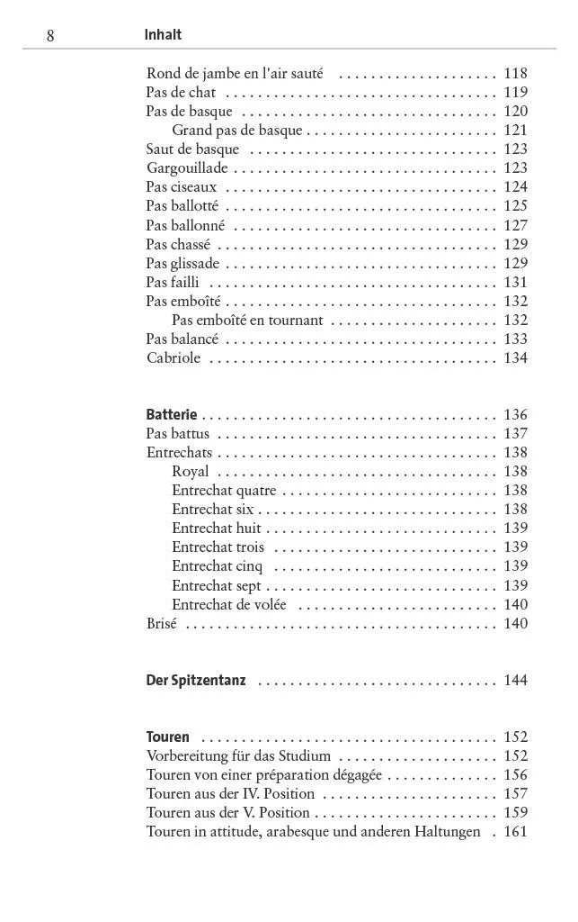 Bild: 9783894874186 | Grundlagen des klassischen Tanzes | Agrippina J. Waganowa | Buch