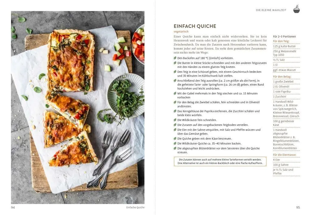 Bild: 9783818614386 | Mein kleines Kräutercafé für zu Hause | Anke Höller | Buch | 144 S.
