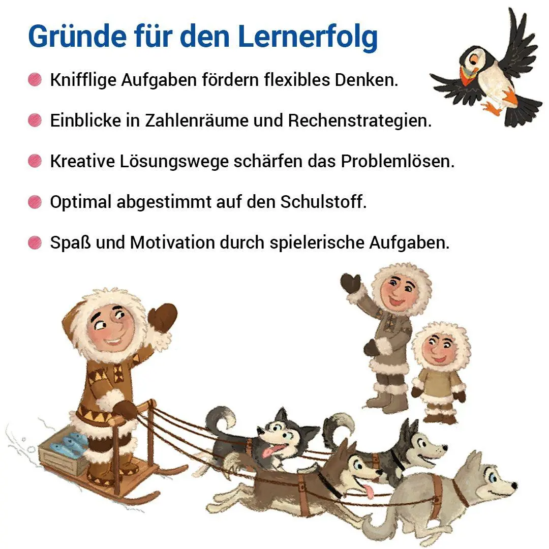 Bild: 9783619154586 | Das Forderheft 1 | Nina Simon (u. a.) | Broschüre | 48 S. | Deutsch