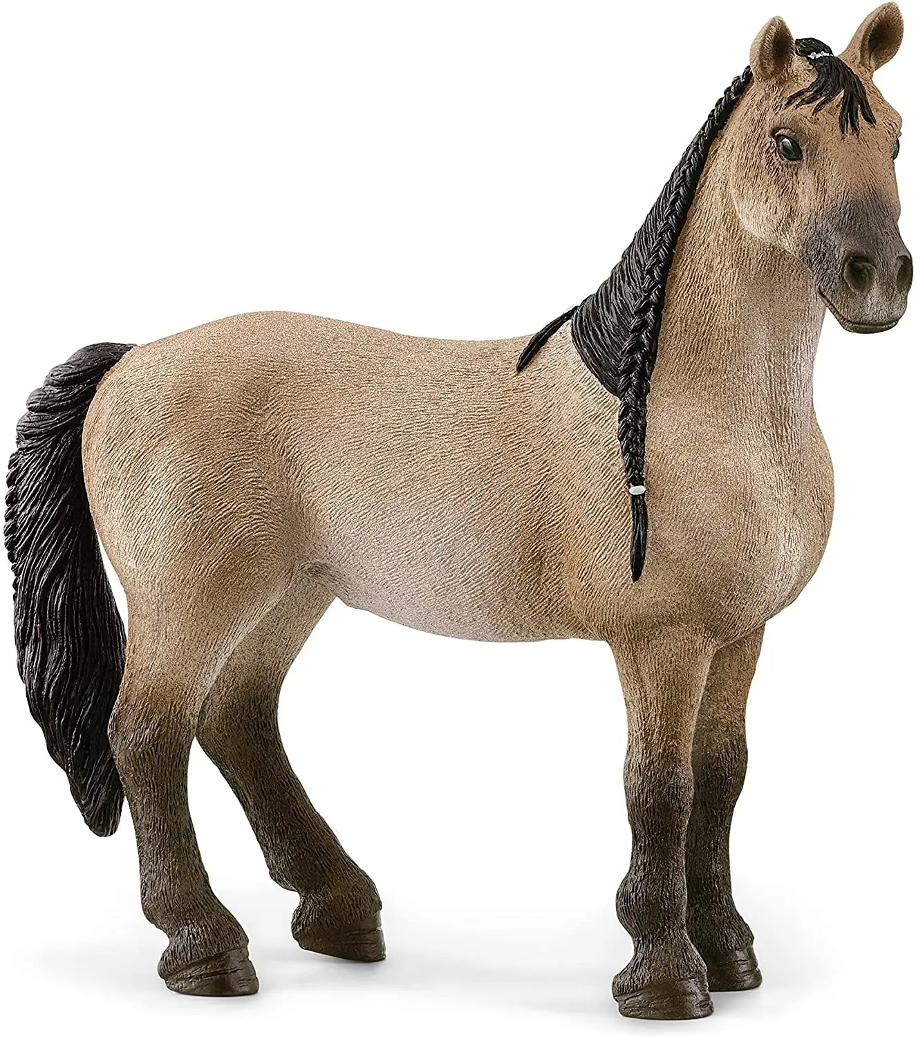 Cover: 4059433484686 | Schleich 13948 - Horse Club, Criollo Definitivo Stute, Pferd,...