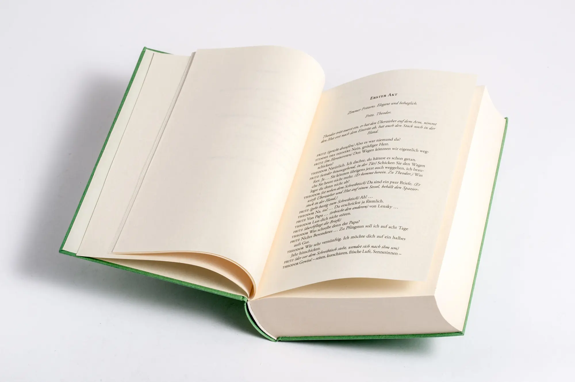 Bild: 9783730614686 | Arthur Schnitzler, Gesammelte Werke | Arthur Schnitzler | Buch | 2025