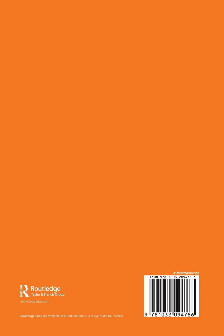 Rückseite: 9781032094786 | Philosophical Essays Against Open Theism | Benjamin H. Arbour | Buch