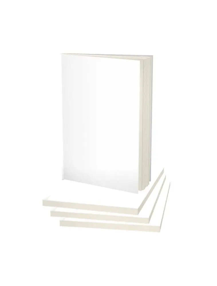 Bild: 9783548234786 | Lieber alter Freund | Briefe | Christine Brückner | Taschenbuch | 2001
