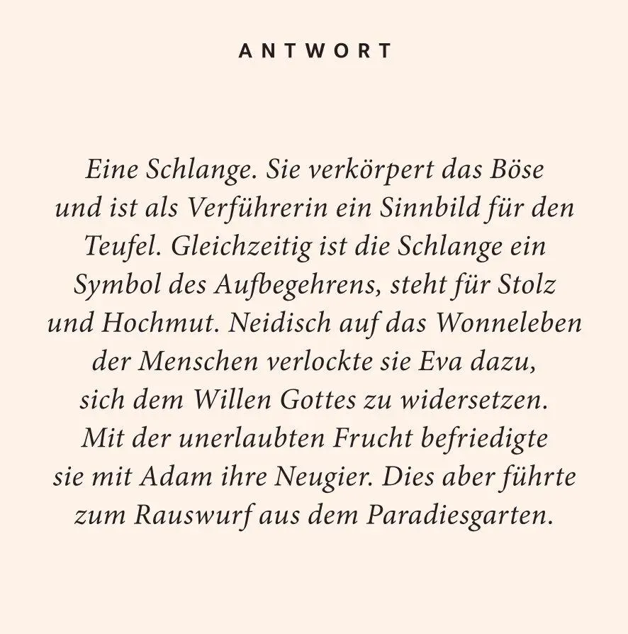 Bild: 9783899784886 | Garten-Quiz | 100 Fragen und Antworten | Birgit Poppe | Taschenbuch