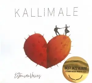 Kallimale
