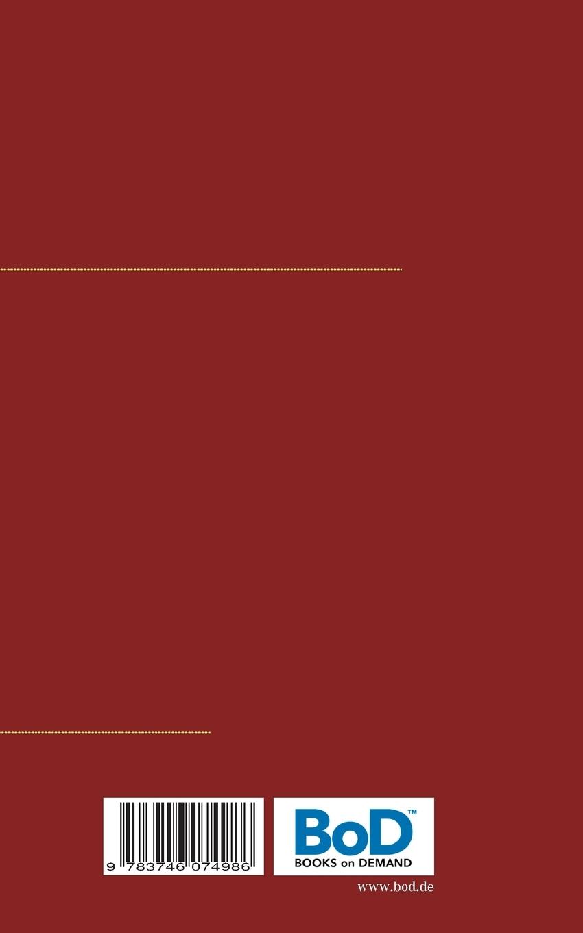 Rückseite: 9783746074986 | Professor Challenger - Gesamtausgabe | Arthur Conan Doyle | Buch