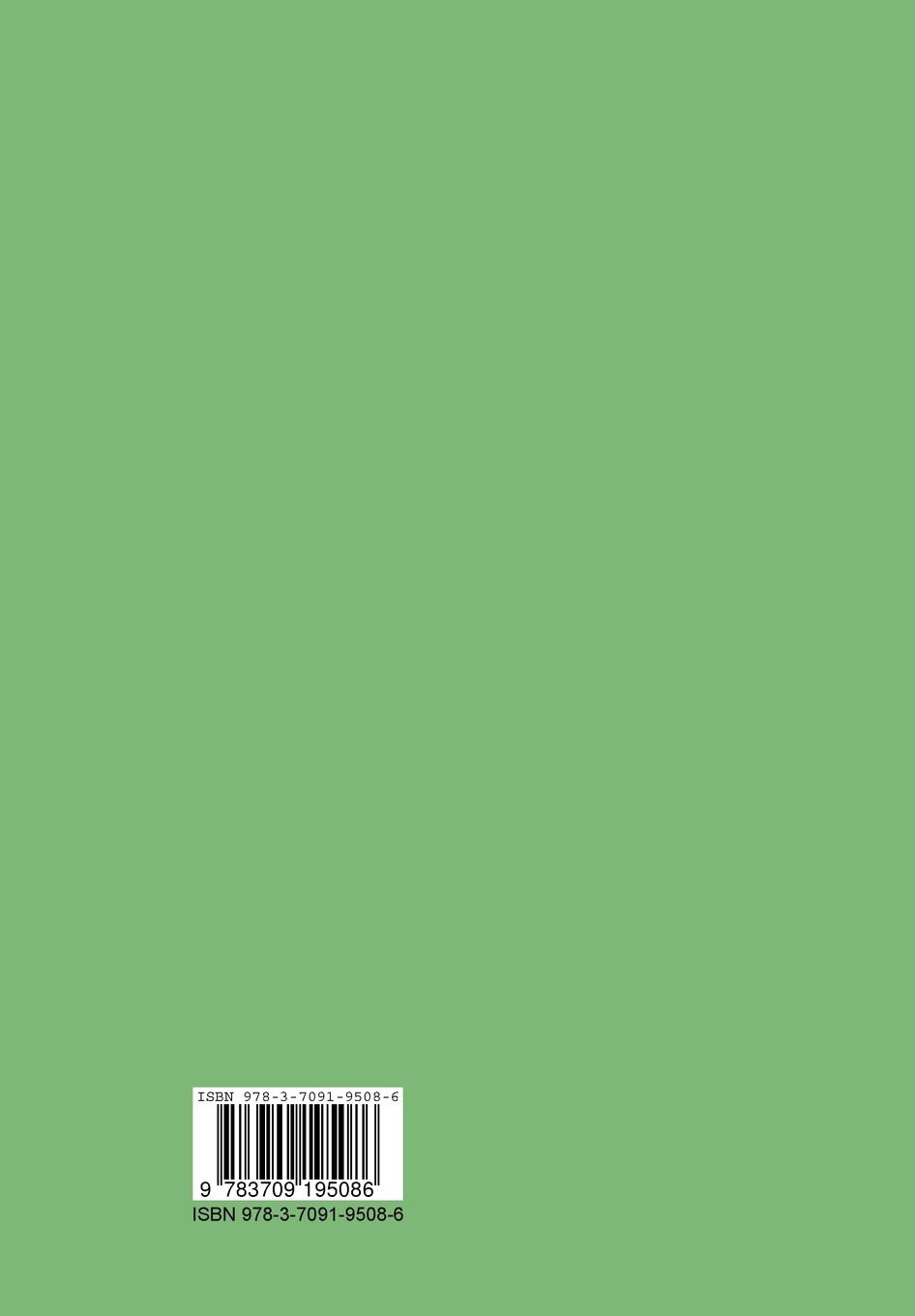 Rückseite: 9783709195086 | Boolesche Gleichungen | Theorie, Anwendungen, Algorithmen | Buch