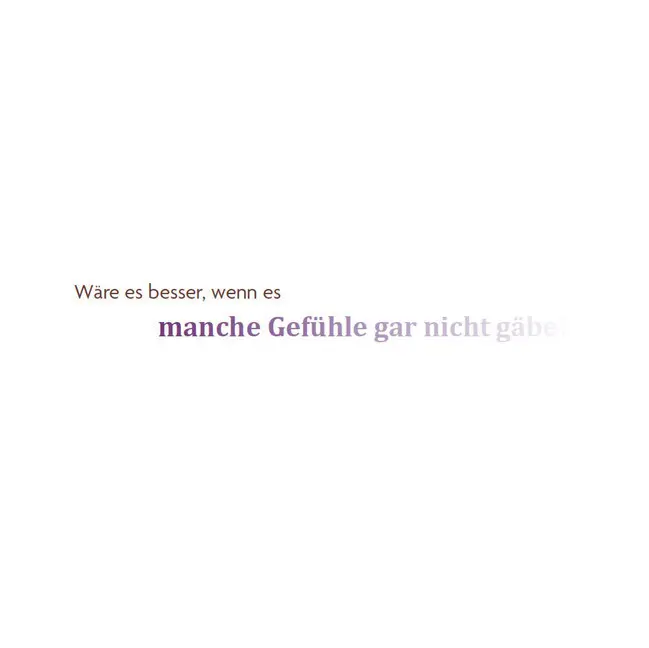 Bild: 9783939635086 | Machen Bauchgefühle satt? | 111 Fragen für fühlosophische Ausflüge