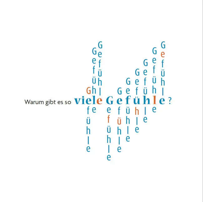 Bild: 9783939635086 | Machen Bauchgefühle satt? | 111 Fragen für fühlosophische Ausflüge